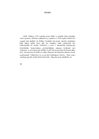 J. R. R. TolkienRoverandom.pdf